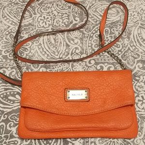 Nine west shoulder 👛 purse